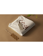 Coffee Beans Sweater