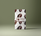 Light Ground Coffee